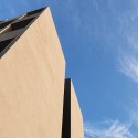 Edifício MPA / Lousinha Arquitectos (15) © Luis Ferreira Alves