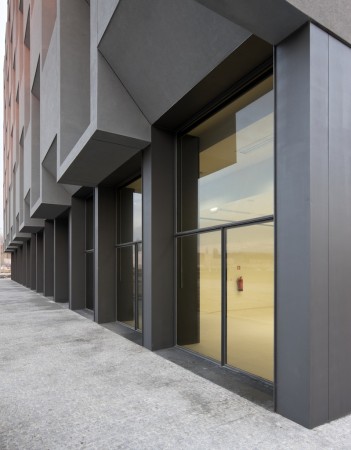 Edifício MPA / Lousinha Arquitectos (16)