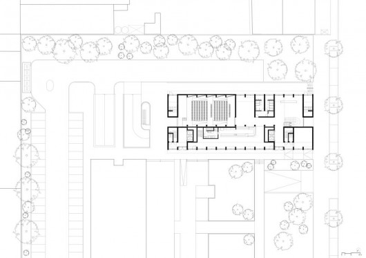 Edifício MPA / Lousinha Arquitectos (21)