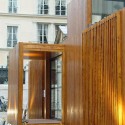 © D3 Architects