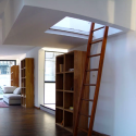 © D3 Architects