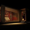 © D3 Architects