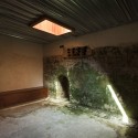 Intervenção na 'Plaza de la Pescadería', Sevilha / Mariñas Arquitectos Asociados (7) © Fernando Alda