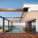 Cortesia MAGMA ARQUITECTURA