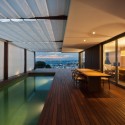 Cortesia MAGMA ARQUITECTURA