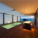 Cortesia MAGMA ARQUITECTURA