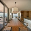 Cortesia MAGMA ARQUITECTURA