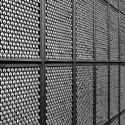 'Cubo de Lata' / Archi Union Architects Inc (10) © Sheng Zhonghai