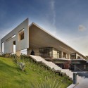 Casa JE / Humberto Hermeto (1) © Jomar Bragança