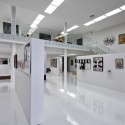 Casa JE / Humberto Hermeto (3) © Jomar Bragança