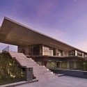 Casa JE / Humberto Hermeto (5) © Jomar Bragança