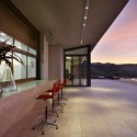 Casa JE / Humberto Hermeto (6) © Jomar Bragança