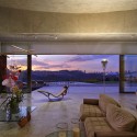 Casa JE / Humberto Hermeto (7) © Jomar Bragança
