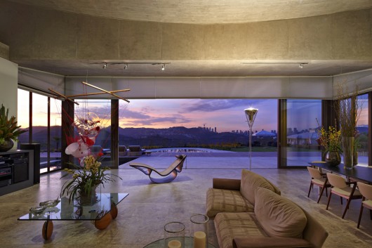 Casa JE / Humberto Hermeto (7)