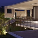 Casa JE / Humberto Hermeto (8) © Jomar Bragança