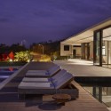 Casa JE / Humberto Hermeto (9) © Jomar Bragança