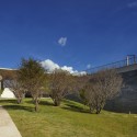 Casa JE / Humberto Hermeto (10) © Jomar Bragança