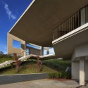 Casa JE / Humberto Hermeto (11) © Jomar Bragança