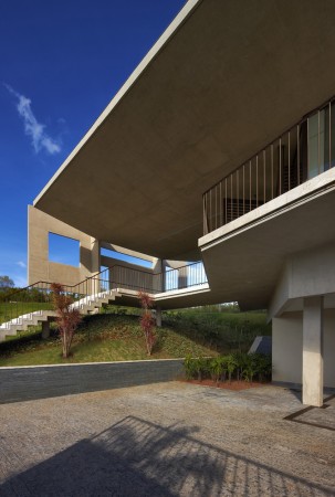 Casa JE / Humberto Hermeto (11)