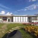 Casa JE / Humberto Hermeto (12) © Jomar Bragança