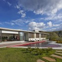 Casa JE / Humberto Hermeto (13) © Jomar Bragança