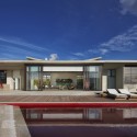 Casa JE / Humberto Hermeto (14) © Jomar Bragança