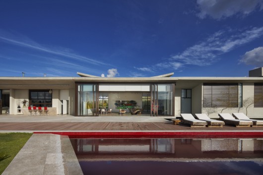Casa JE / Humberto Hermeto (14)