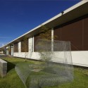 Casa JE / Humberto Hermeto (16) © Jomar Bragança