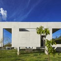 Casa JE / Humberto Hermeto (17) © Jomar Bragança