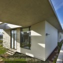 Casa JE / Humberto Hermeto (18) © Jomar Bragança