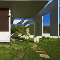 Casa JE / Humberto Hermeto (19) © Jomar Bragança