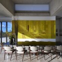 Casa JE / Humberto Hermeto (20) © Jomar Bragança