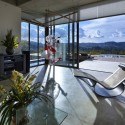 Casa JE / Humberto Hermeto (21) © Jomar Bragança