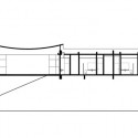 Casa JE / Humberto Hermeto (27) Corte 2
