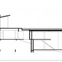 Casa JE / Humberto Hermeto (26) Corte 1