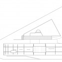 Casa JE / Humberto Hermeto (25) Planta Cobertura