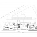 Casa JE / Humberto Hermeto (23) Planta
