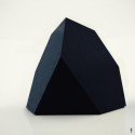 © Cortesia de Innovation imperative