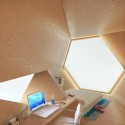 © Cortesia de Innovation imperative
