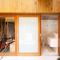 Casa de vila / Studio GGA (17) © Fran Parente
