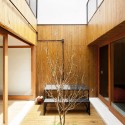 Casa de vila / Studio GGA (16) © Fran Parente