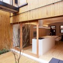 Casa de vila / Studio GGA (15) © Fran Parente
