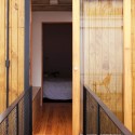 Casa de vila / Studio GGA (14) © Fran Parente