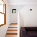 Casa de vila / Studio GGA (13) © Fran Parente