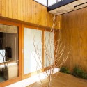 Casa de vila / Studio GGA (12) © Fran Parente