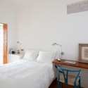 Casa de vila / Studio GGA (11) © Fran Parente