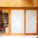 Casa de vila / Studio GGA (10) © Fran Parente