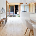 Casa de vila / Studio GGA (5) © Fran Parente
