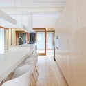 Casa de vila / Studio GGA (4) © Fran Parente