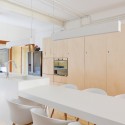 Casa de vila / Studio GGA (2) © Fran Parente